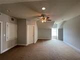 508 Clay Street - Photo 41