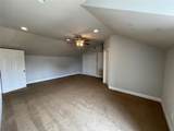 508 Clay Street - Photo 42