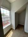 508 Clay Street - Photo 44