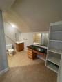 508 Clay Street - Photo 45