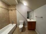 508 Clay Street - Photo 46