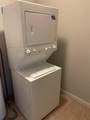 508 Clay Street - Photo 47