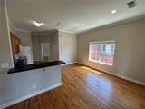 508 Clay Street - Photo 5