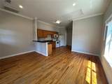 508 Clay Street - Photo 6