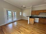 508 Clay Street - Photo 7