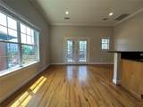 508 Clay Street - Photo 8