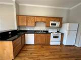 508 Clay Street - Photo 9