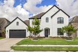 1414 Trails Of Katy Lane - Photo 1
