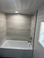 211 Martin Street - Photo 9
