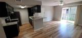 12955 Woodforest Boulevard - Photo 1