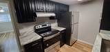 12955 Woodforest Boulevard - Photo 2