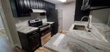 12955 Woodforest Boulevard - Photo 3