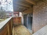 12955 Woodforest Boulevard - Photo 32
