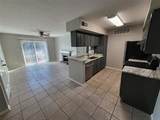12955 Woodforest Boulevard - Photo 33