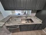 12955 Woodforest Boulevard - Photo 34