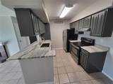 12955 Woodforest Boulevard - Photo 35