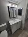 12955 Woodforest Boulevard - Photo 36