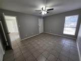 12955 Woodforest Boulevard - Photo 39