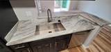 12955 Woodforest Boulevard - Photo 4