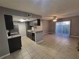 12955 Woodforest Boulevard - Photo 40