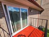 12955 Woodforest Boulevard - Photo 41
