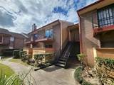 12955 Woodforest Boulevard - Photo 42