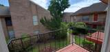 12955 Woodforest Boulevard - Photo 43