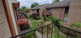 12955 Woodforest Boulevard - Photo 44