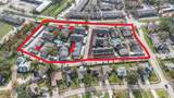 12955 Woodforest Boulevard - Photo 47
