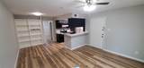 12955 Woodforest Boulevard - Photo 5
