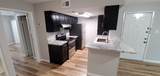 12955 Woodforest Boulevard - Photo 6