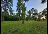 10171 Ehlers Road - Photo 1