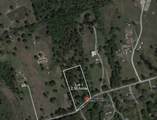 10171 Ehlers Road - Photo 4