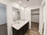 1135 Sultana Springs Court - Photo 10