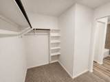 1135 Sultana Springs Court - Photo 11