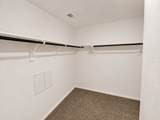 1135 Sultana Springs Court - Photo 12