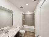 1135 Sultana Springs Court - Photo 13