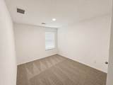 1135 Sultana Springs Court - Photo 14