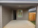 1135 Sultana Springs Court - Photo 15