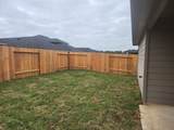 1135 Sultana Springs Court - Photo 16