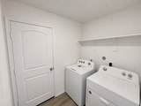 1135 Sultana Springs Court - Photo 2
