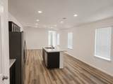 1135 Sultana Springs Court - Photo 4