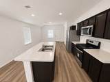 1135 Sultana Springs Court - Photo 5