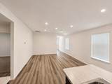 1135 Sultana Springs Court - Photo 6