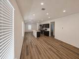 1135 Sultana Springs Court - Photo 7