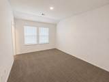 1135 Sultana Springs Court - Photo 8