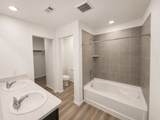 1135 Sultana Springs Court - Photo 9