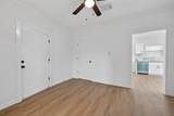 2202 Hutchins Street - Photo 11
