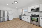 2202 Hutchins Street - Photo 13