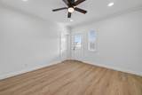 2202 Hutchins Street - Photo 18